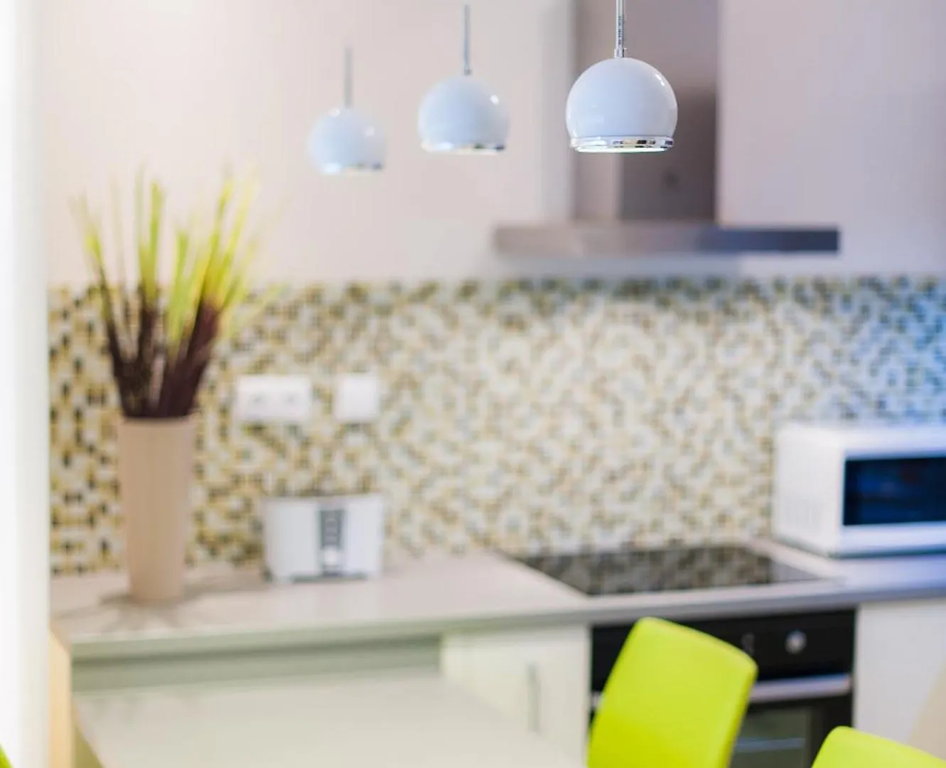 Aparthotel Inqse Wroclaw Centre Polska